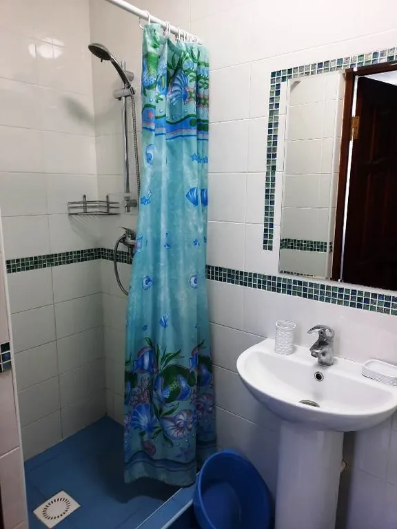 Квартира Комната — Ейск