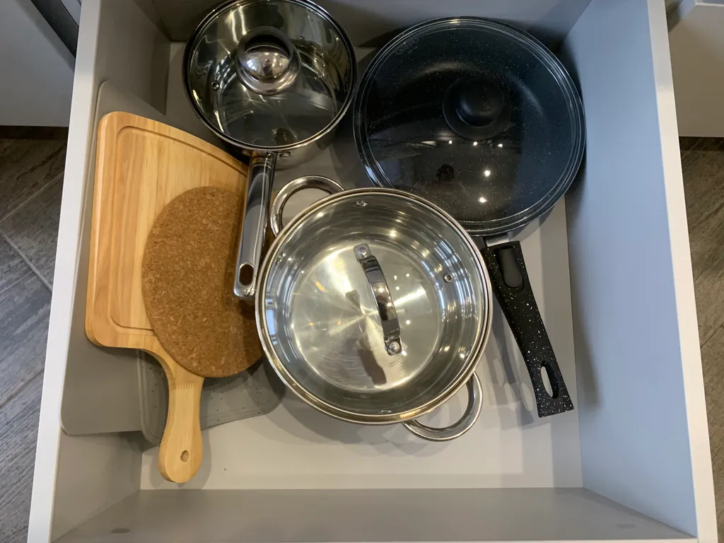 Уютная квартира возле БГТУ имени Шухова