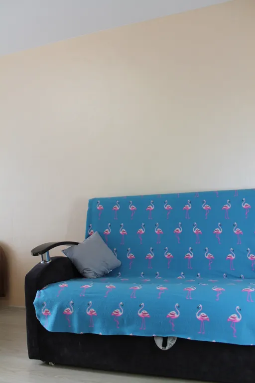 Уютная квартира для сна и отдыха