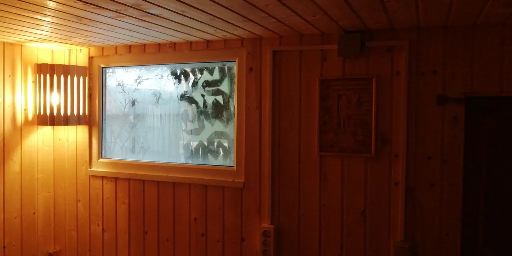 Коттедж 4-комнатный Дом — Гатчина