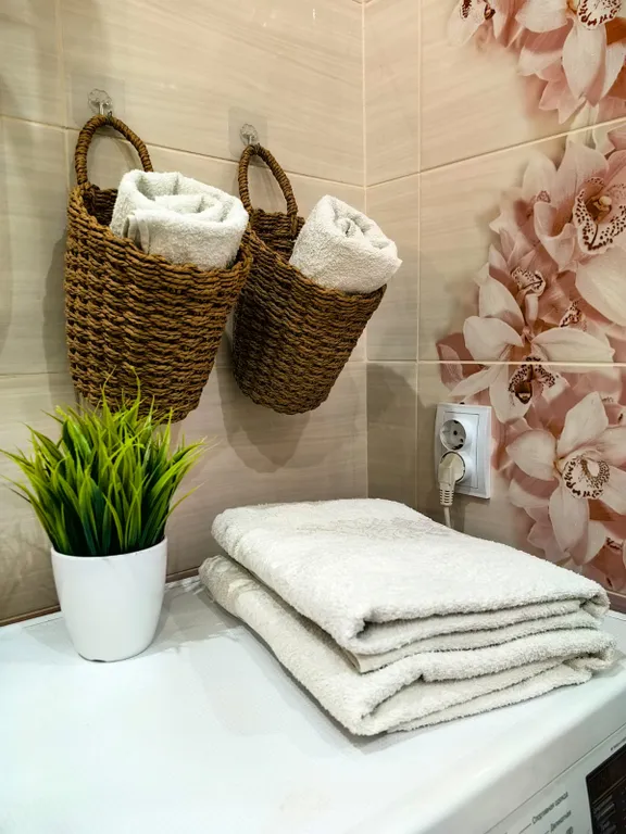 Уютная однокомнатная у глазного центра