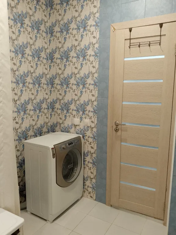 Квартира на Микрохирургии Глаза