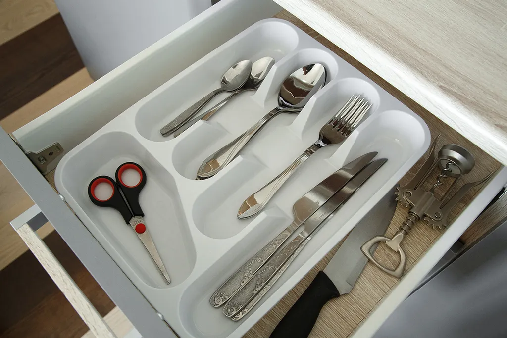 Золотые рыбки