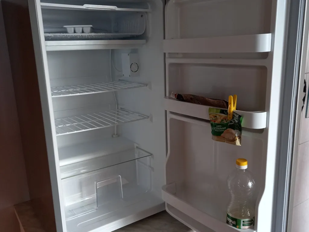 Уютная студия в центре