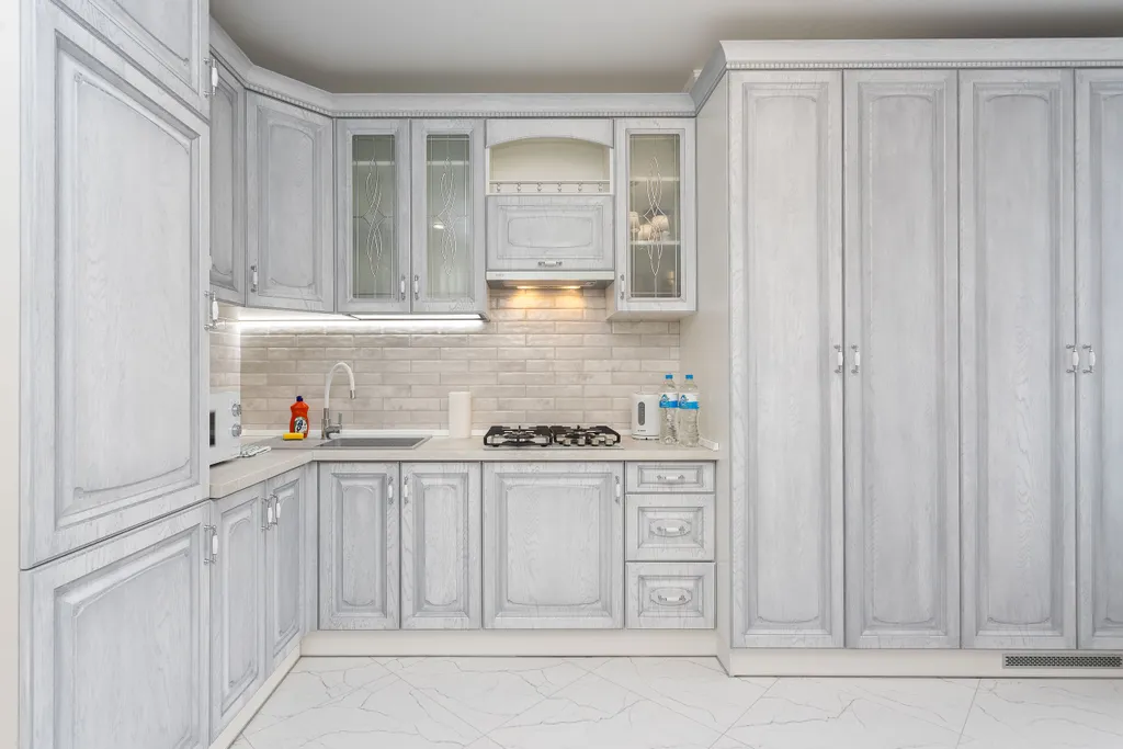 Квартира Апартаменты Кантиана 3.6 — Калининград