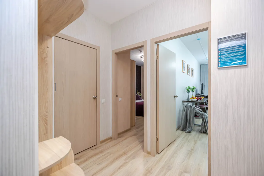 Центр | парк Горького | Отчетные документы