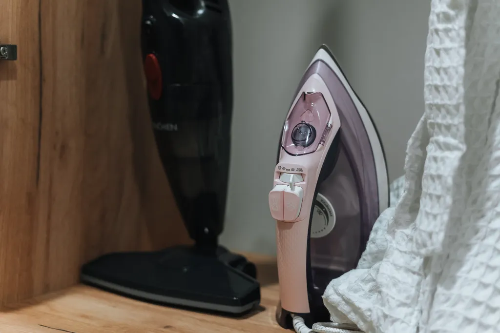 Апартаменты в центре Хосты АК Горка