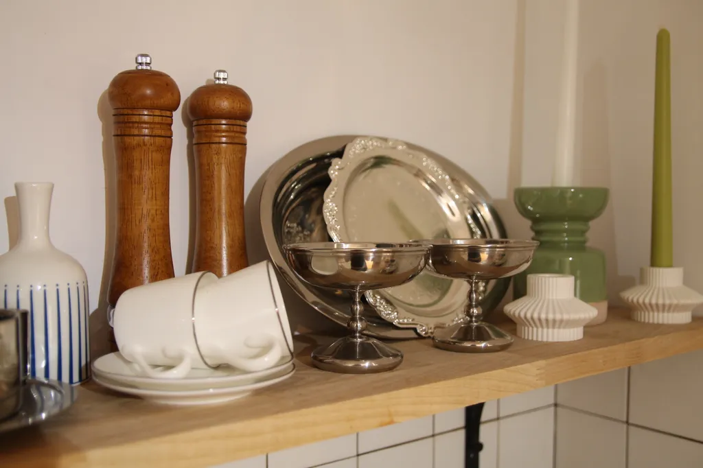 Просторная квартира возле медицинского университета