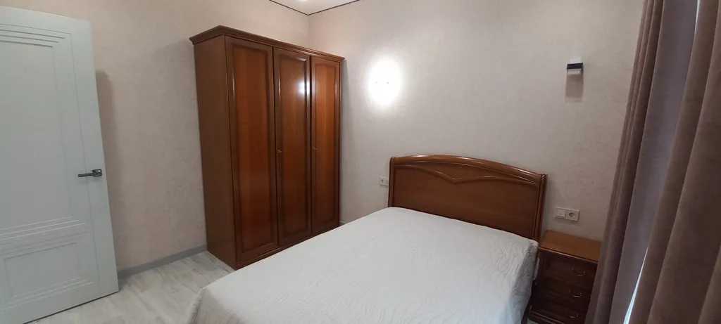 Уютный дом возле моря недалеко от уникального лианового леса