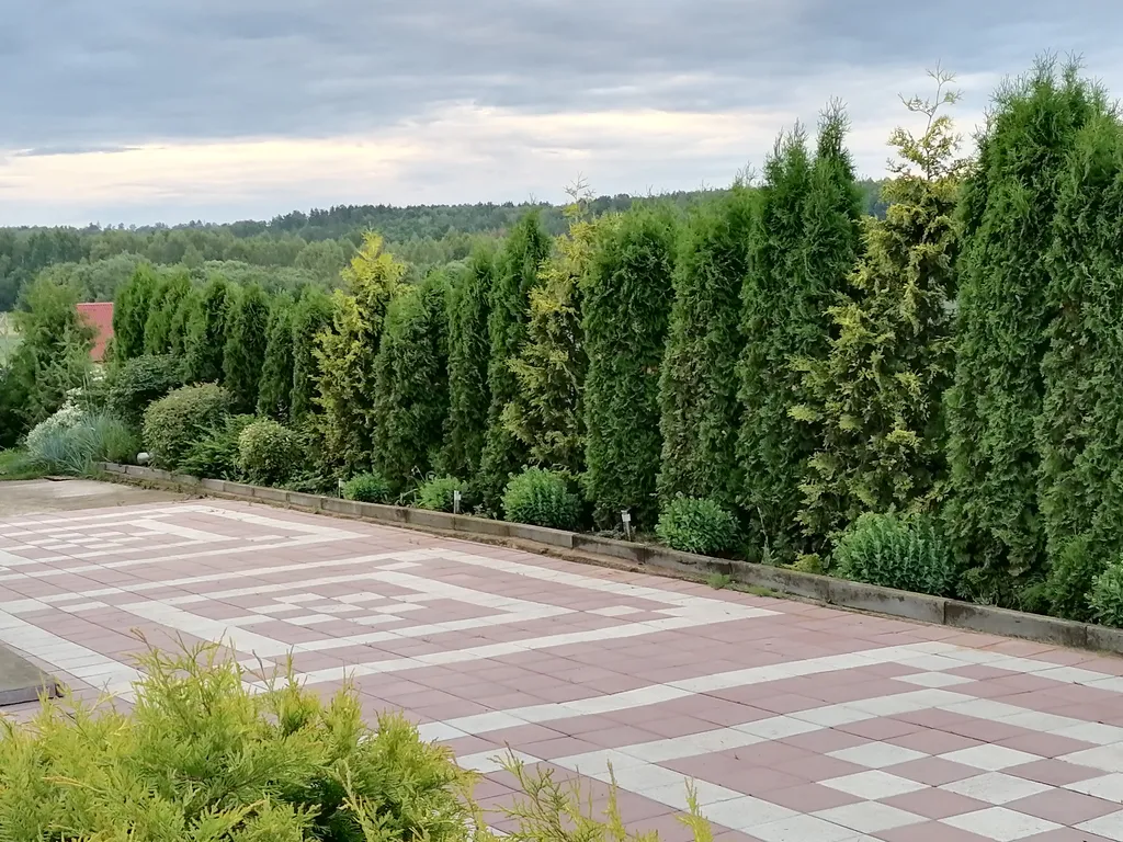 Коттедж с баней Жировичи около Слоним, Гродно, Брест, Минск