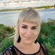 House Hotel Екатерина