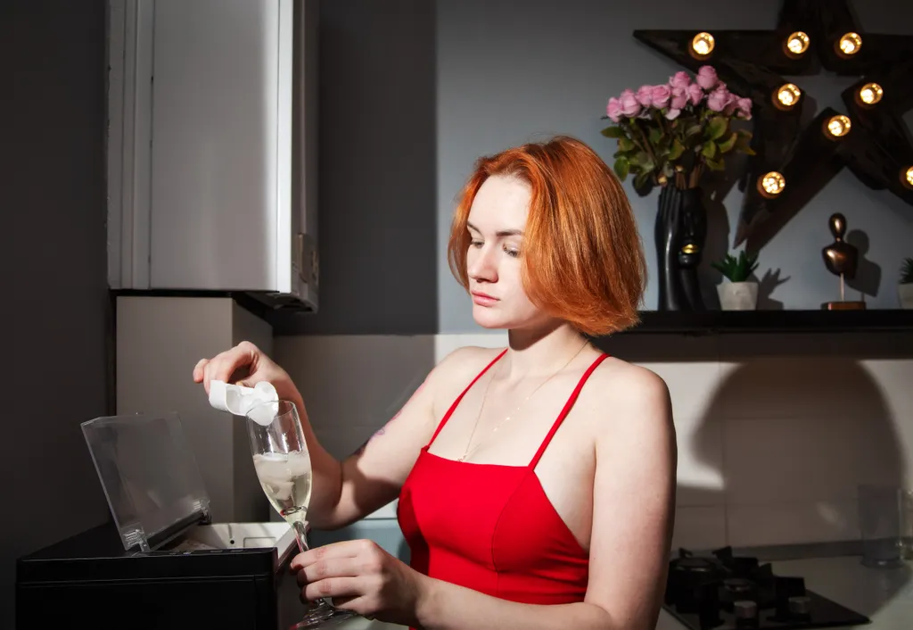 Эксклюзивный ЛОФТ с уличной террасой и барбекю зоной