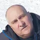 Юрий