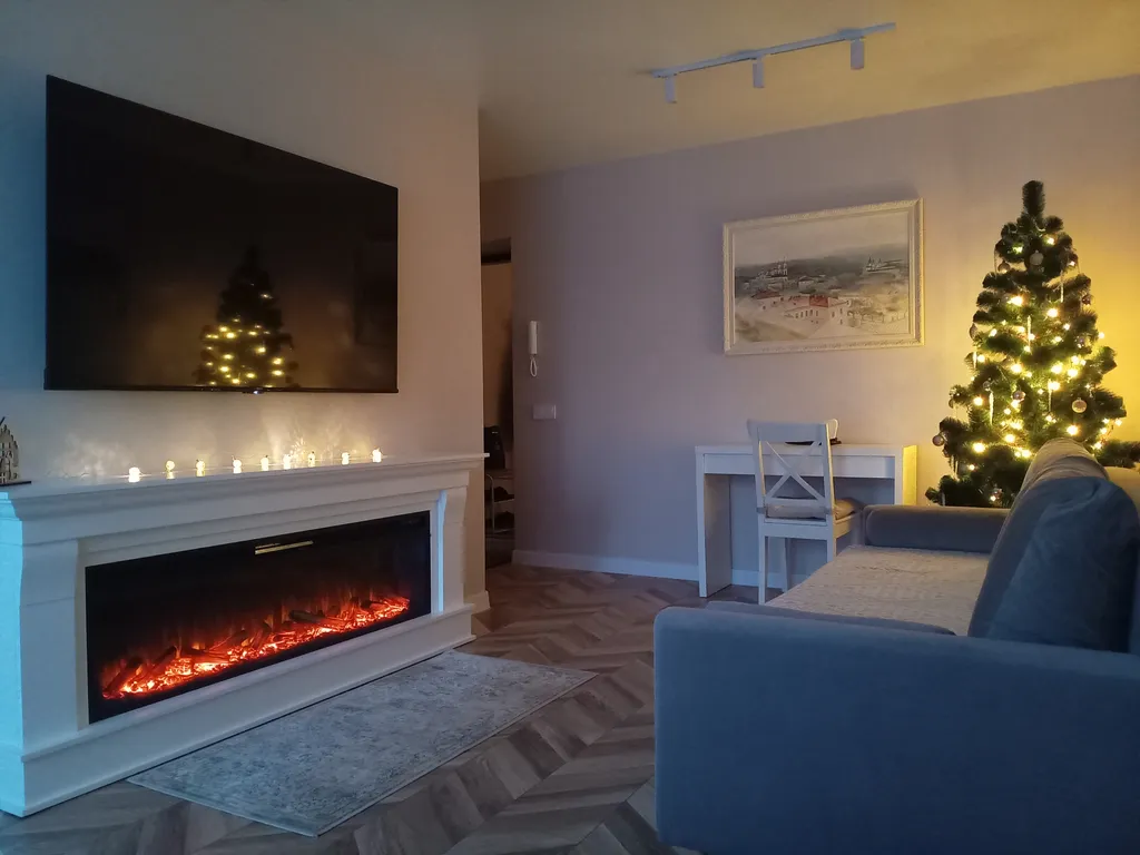 Квартира в центре у площади Победы, Амфитеатра — аренда посуточно в Витебск