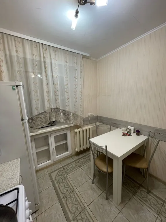 Уютная квартира в самом центре города