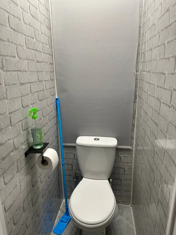 Комфортный отдых