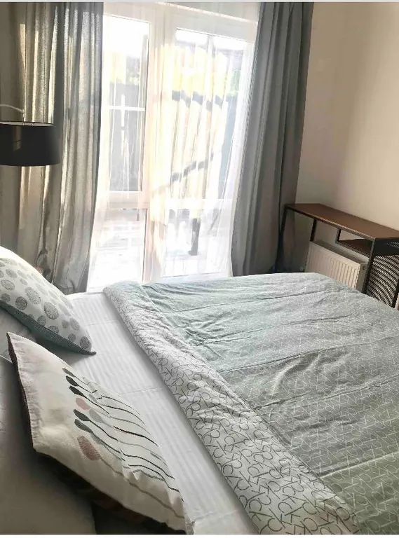 Ваша дача на море Витязево 3