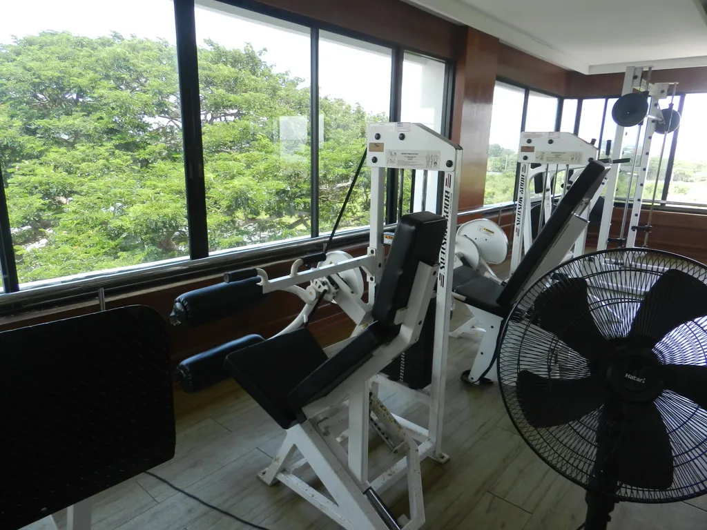 5-комнатный Дом