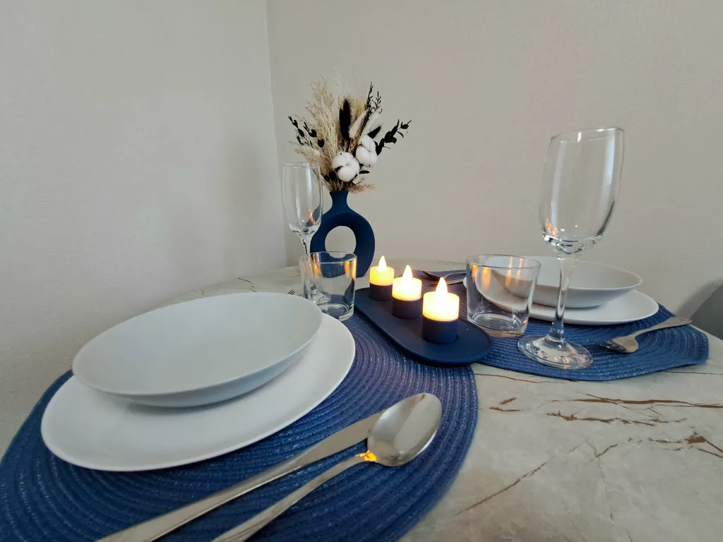 Квартира комфорт класса в Ленинском районе