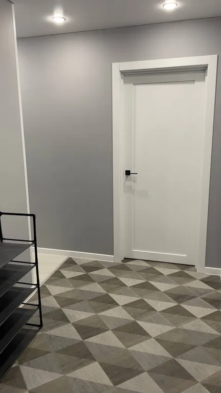 Квартира центр города