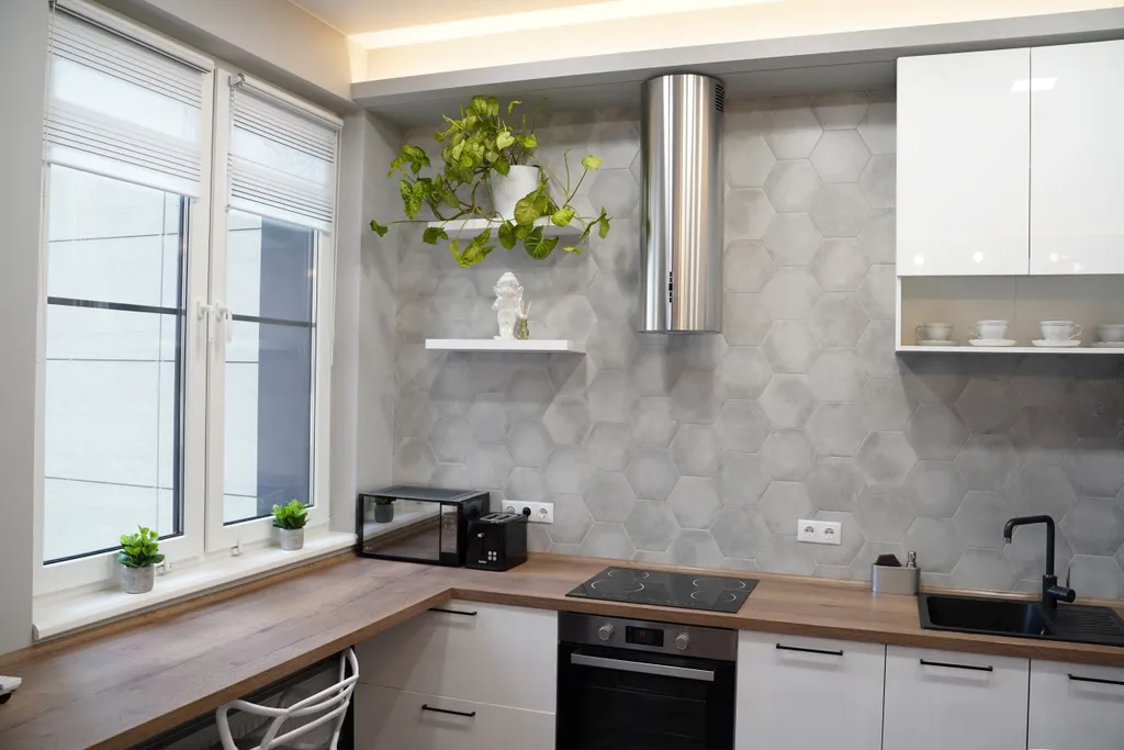 Апартаменты Солнечный олимп