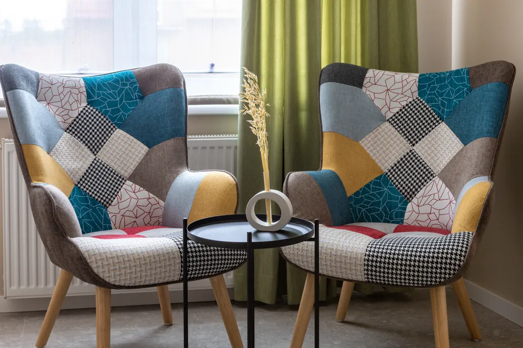 Квартира Бухта радости — аренда посуточно в Пионерский