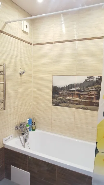 Комфортные апартаменты ТРЦ Кристалл, ТЦ Дарина, ТЦ Остров