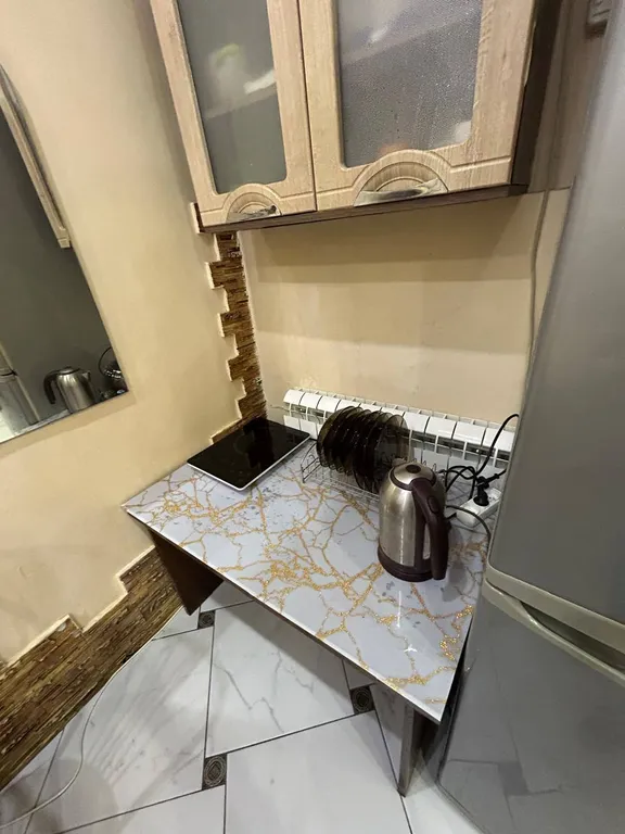 Студия у Приморского парка