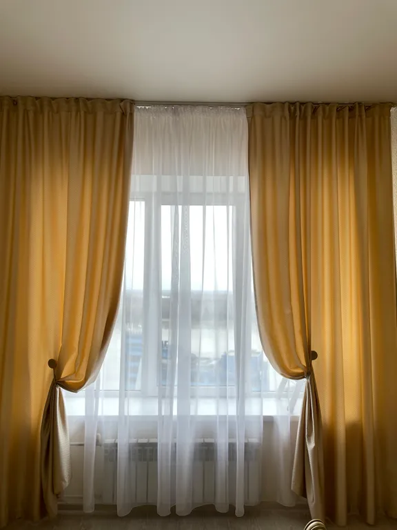 Апартаменты, которые становятсялегендой ЖК Новая пристань