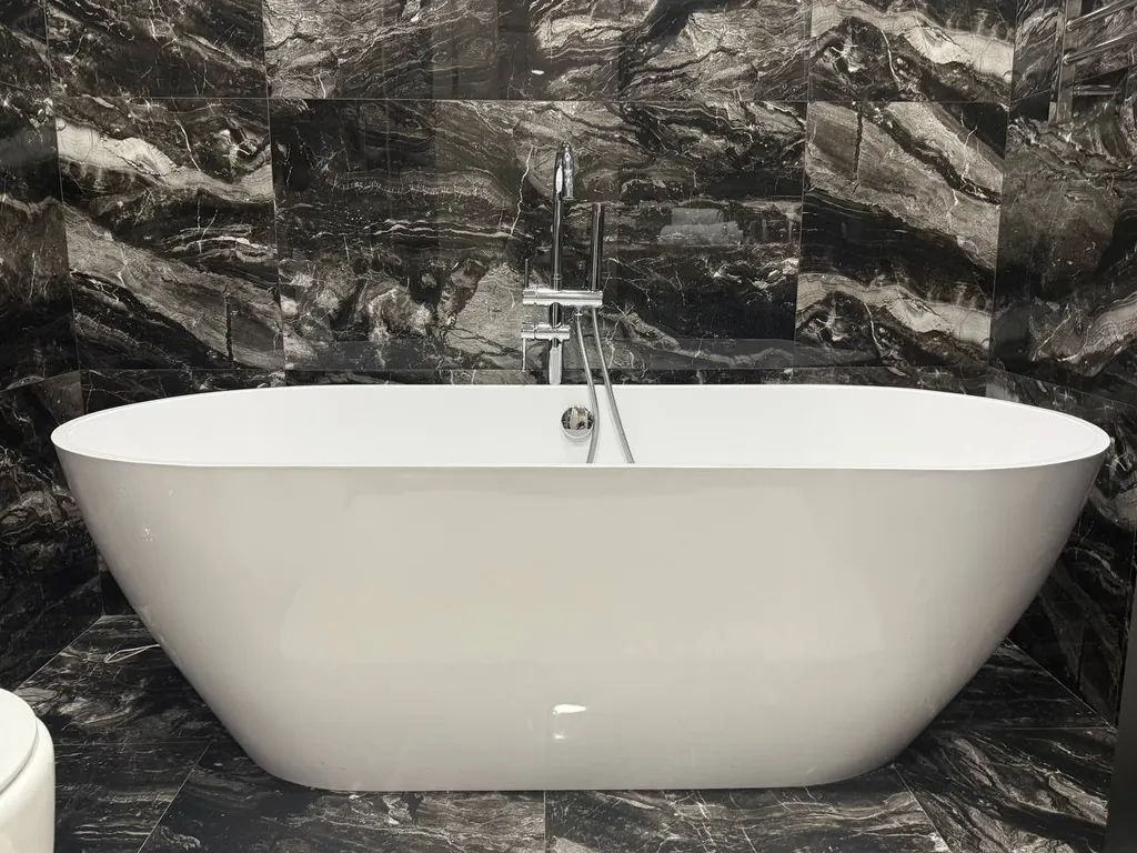 Квартира Квартира Апартамент с видом на город на 44 этаже — Москва