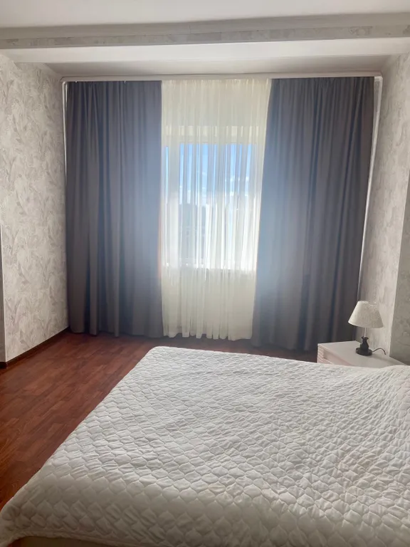 Уютная квартира в самом центре