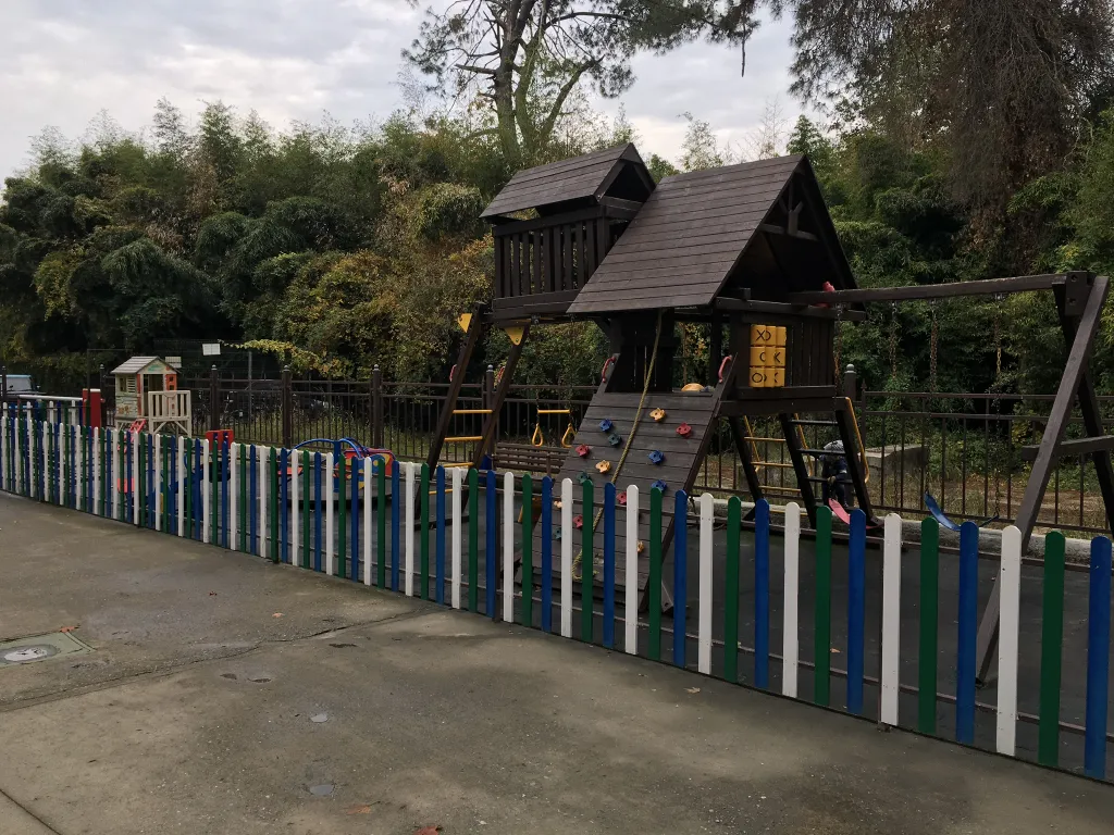 Квартира Квартира у моря с видом на парк — Сириус