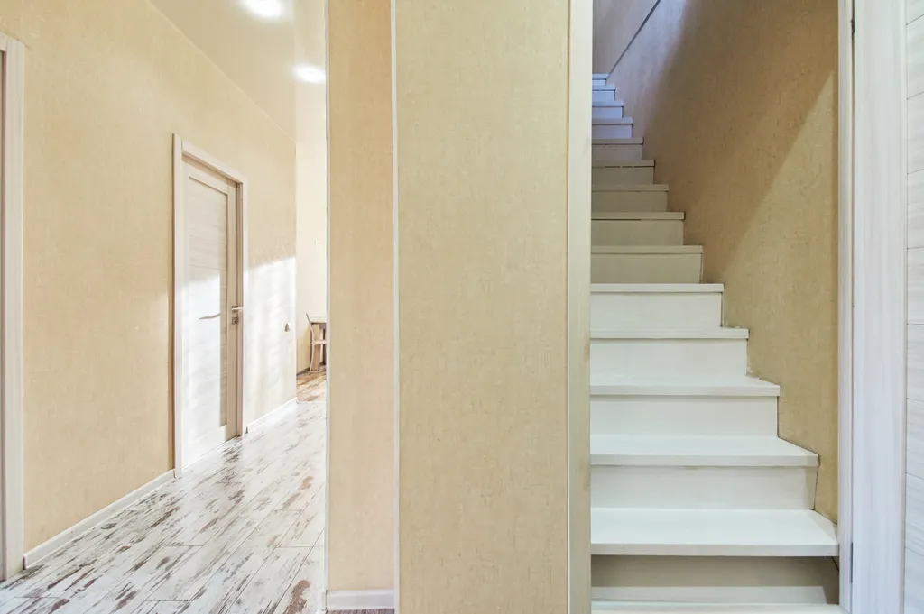 Гостевой дом у моря