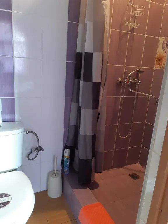 Квартира Комната — Сириус