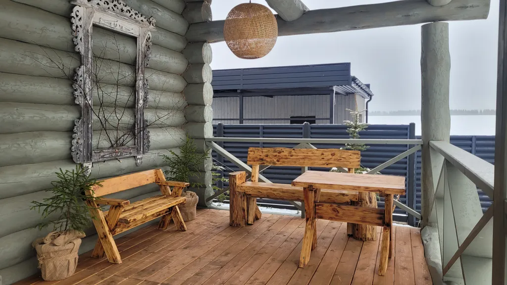 Суздаль без суеты с душой