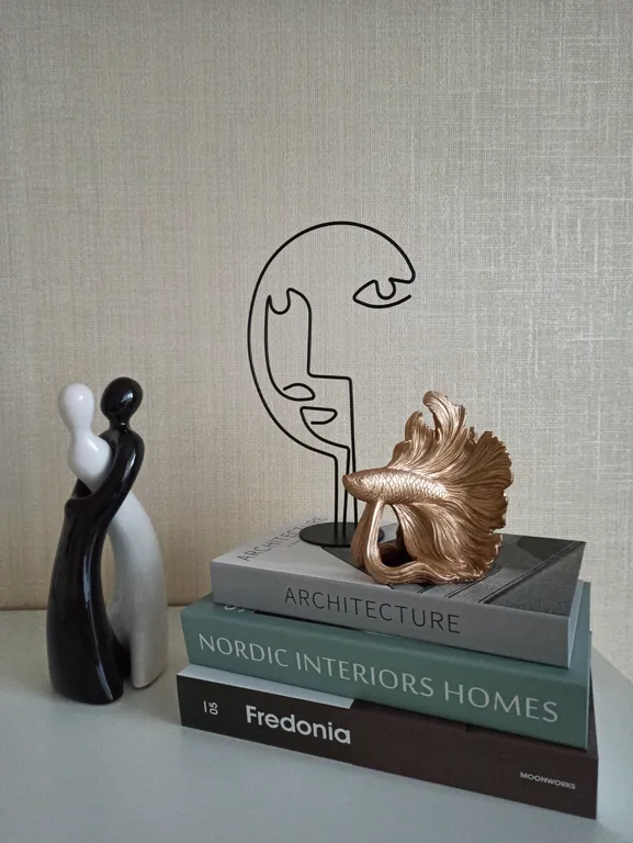 Ваш второй дом в самом сердце города