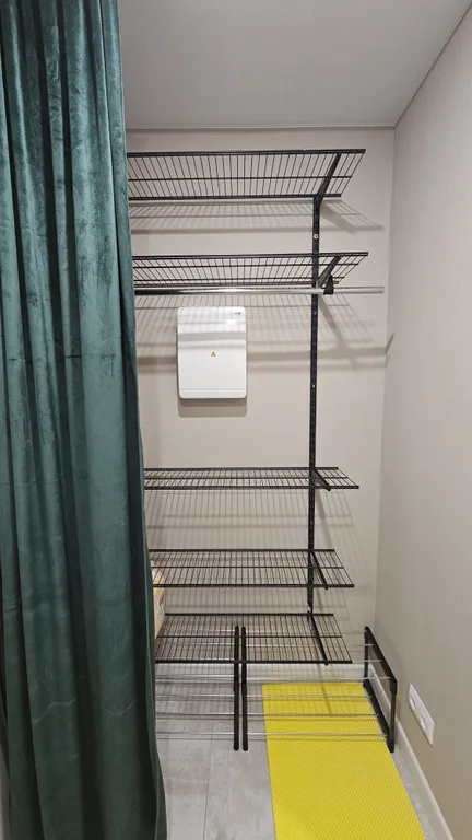 Студия у фонтанов