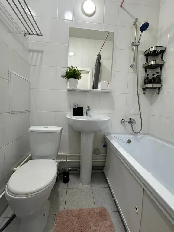 Квартира Квартира Вы это искали — Колпино