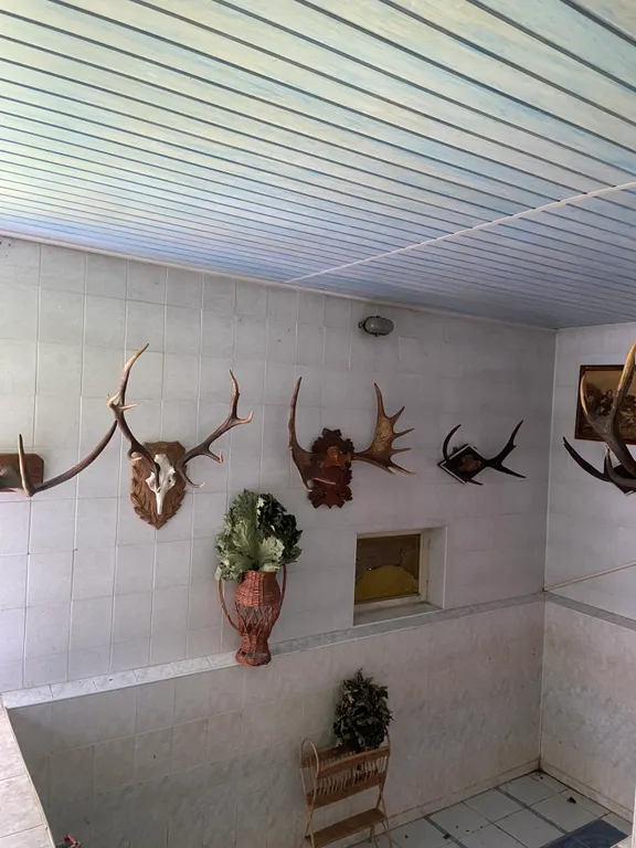 Усадьба На позитиве