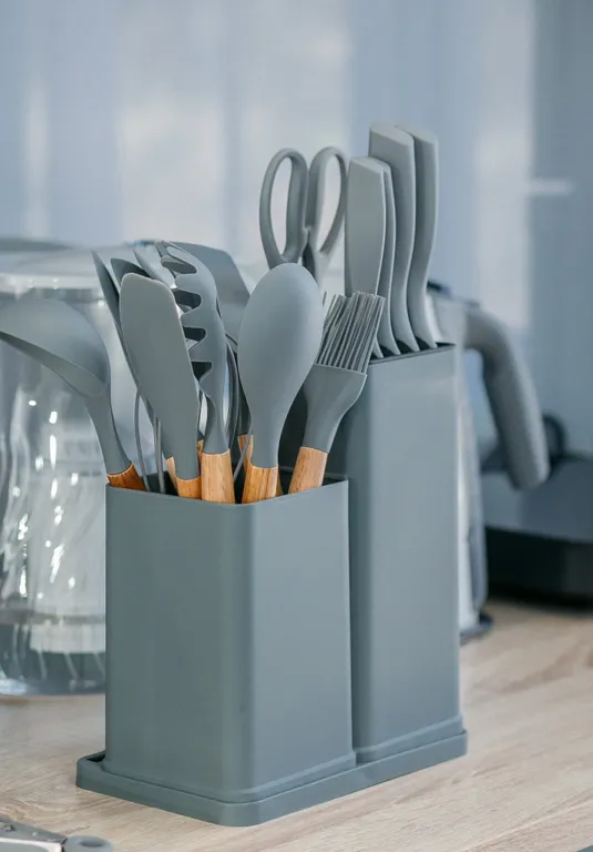 Квартира Квартира Аппартаменты на границе с Абхазией — Сочи