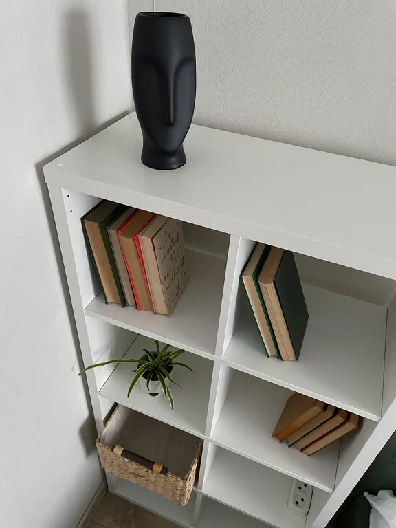 Квартира Уютная просторная квартира на Взлётке рядом с парком — Красноярск