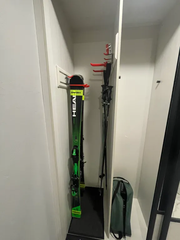 Уютный таунхаус с видом на Уральские горы и озеро Банное