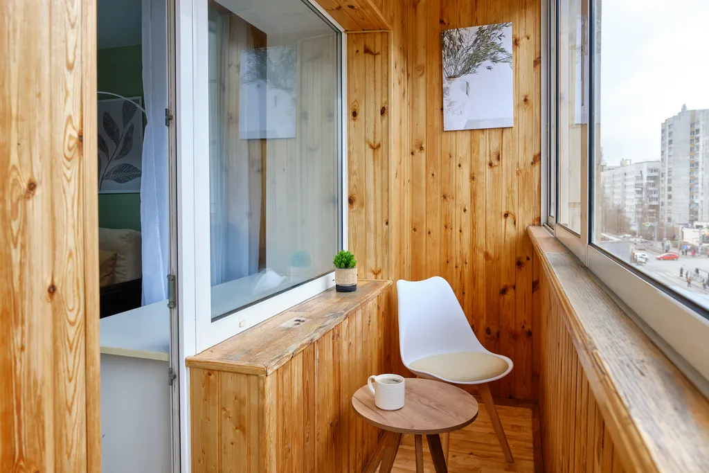 Квартира Квартира в центре города — Екатеринбург