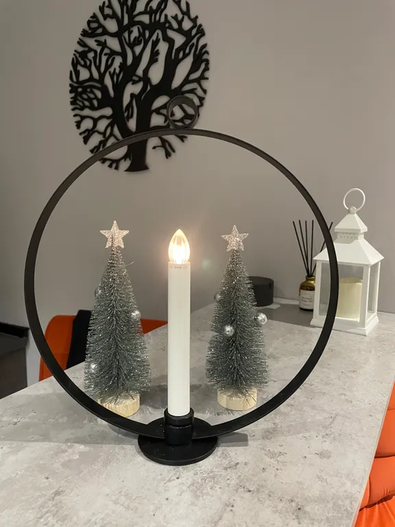 Дом в стиле барнхаус с тёплым бассейном и сауной