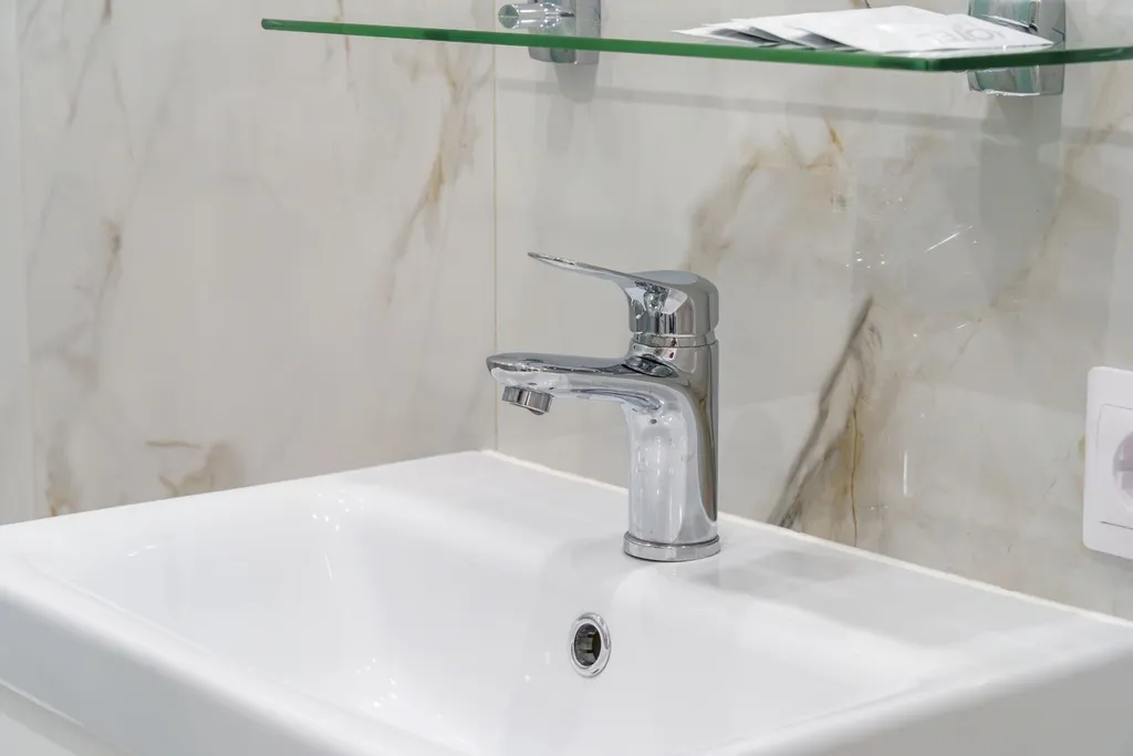 Good Night на Комсомольском 48б