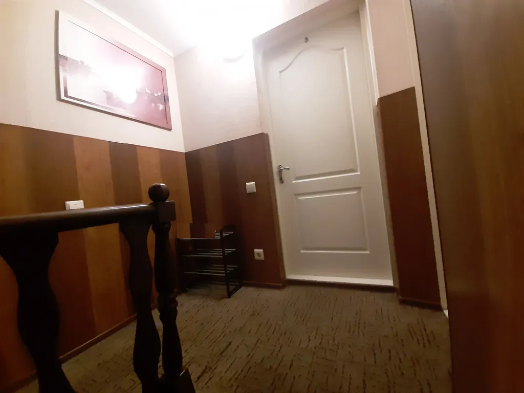 Дом на море