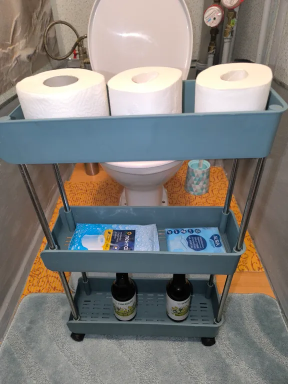 Квартира рядом с лыжной базой в Новоильинском районе