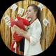 Валентина