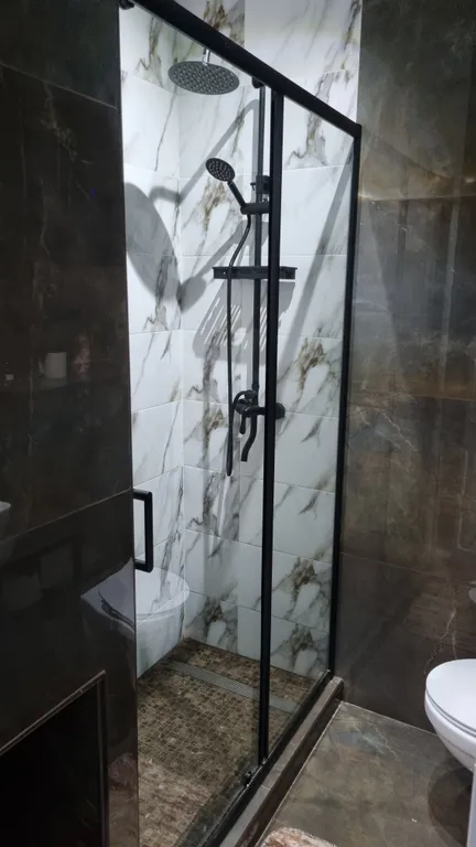 Art studio на Никольской у Кремля