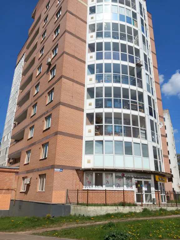 Уютная квартира для замечательного отдыха